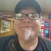 William Blankenship - Facebook