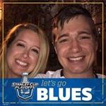 Bill Blase - @billblase88 - Instagram