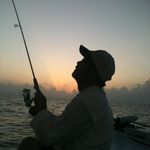 Bill Blase - @bill.blase.31 - Instagram