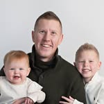 Bill Blaser - @bill.blaser.1 - Instagram