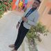 Billy Blaise - Facebook