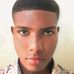 Billy Blaise - Facebook