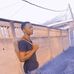 Blaise Bill - Facebook