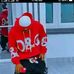 Edo Boy Billions Blaise - Facebook