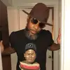 Bill Blass - @billblass7 - TikTok