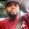 Bill Blass - @bill.blass50 - TikTok