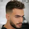 Bill_Blaster - @bill_blaster - TikTok