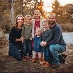 Billy Blaser - @billyblaser - Instagram