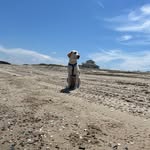 Billblasky - @church0308 - Instagram