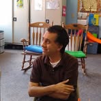 Bill Blatz - Facebook
