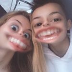 @billy.blatz - Instagram