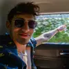Billy_bla - @billy_blatz - TikTok