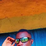 Billy Blaiz Zeden - Facebook