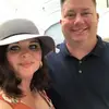 helenblatzbillmey - @helenblatzbillmey - TikTok