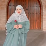 Oumaima BilaTy | أميمة بلاتي - @oumaima.bilaty - Instagram