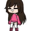 ..__.grisbillblaugrey - @..__.grisbillblaugrey - TikTok