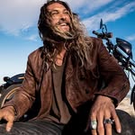 Bill Blau - @sirchucks10 - Instagram