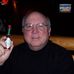 Bill Blau - Facebook