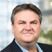 Bill Blau Business Broker, Inc. - Facebook