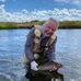 Bill Blauser - Facebook