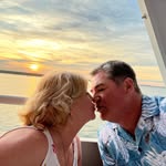 Bill Blauser - @billblauser - Instagram