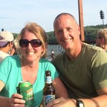Bill Blauvelt - @blauveltbill - Instagram