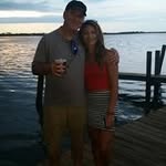 Bill Blauvelt - @billblauvelt - Instagram