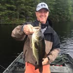 Bill Blauvelt - @bill.blauvelt - Instagram