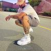 Billy Blau - @billyblau - TikTok