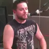 Billy Blaul - @billy.blaul - TikTok