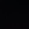 orang_jowo - @billla_blau - TikTok