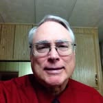 William Baning - @billblaurab - Instagram