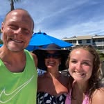 William Blausey - @billblausey - Instagram
