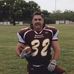 Bill Blauser - Facebook