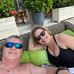 Bill Blauser - Facebook
