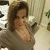 Billie Blauser - Facebook