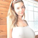 Billy Blauser - @billyblauser - Instagram