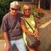 William Blauser - Facebook