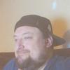 Bill Blaze990 - @billblaze0420 - TikTok
