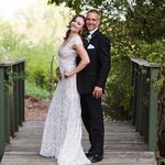 Bill Blaze - @bill.blaze - Instagram