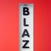 Bill Blaze - Facebook