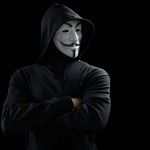 bill_blaze - @bill_blaze - Instagram