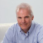 Bill Blaze - @wmablaze - Instagram