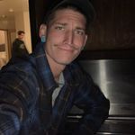 Bill Blaze - @blazin_billl - Instagram