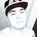 bill blaze - @singleton.w - Instagram