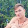 Bill Blaze - @bill_blaze - TikTok