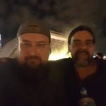 Bill Blaze - @bill.blaze420 - Instagram
