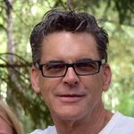 Bill Blaze Hughes - @billhughesatfabricut - Instagram