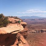 Bill Blaze Hughes - @billblazehughes - Instagram