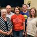 Bill Blazek - Facebook